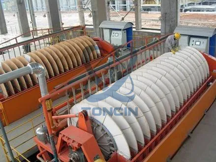 Ceramic Plate for Ceramic Vacuum Filter Equipment
